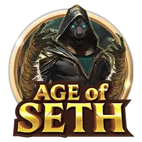 Age Of Seth